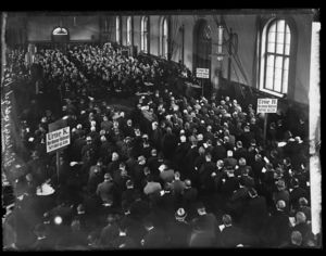 Storthingsvalget 1903 - no-nb digifoto 20160115 00023 NB NS 000061.jpg