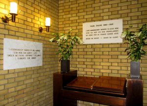 Stortinget minneplass for falne.jpg