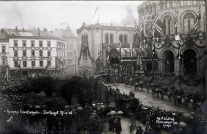 Stortinget ved kongens edsavleggelse 27.11.1905.PNG