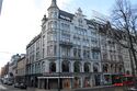Stortingsgata 14 i Oslo (2).JPG