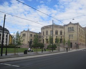 Stortingsgata 2009.jpg