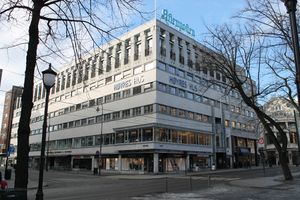 Stortingsgata 20 i Oslo.JPG