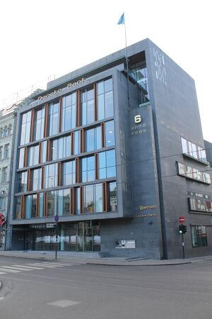 Stortingsgata 6 i Oslo.JPG