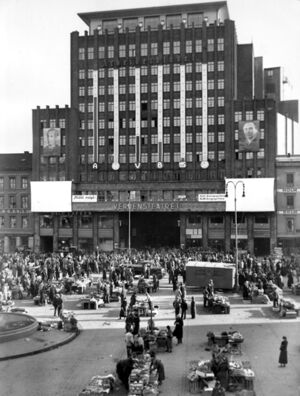 Stortingsvalget 1936.jpg