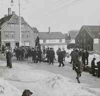 109. Stortorget 3-5 BS ca1900.jpg