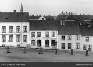 Stortorget på Hamar.jpg