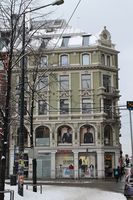 44. Stortorvet 5 i Oslo 002.JPG