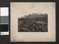 304. Storvågen i Lofoten - no-nb digifoto 20151217 00029 blds 07645.jpg