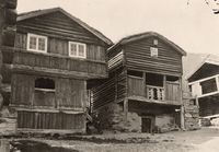 56. Storvik Midtre (Megard), Oppland - Riksantikvaren-T125 01 0497.jpg