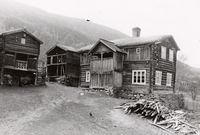 58. Storvik Midtre (Megard), Oppland - Riksantikvaren-T125 01 0499.jpg