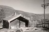 59. Storvik Midtre (Megard), Oppland - Riksantikvaren-T125 01 0502.jpg