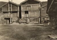 61. Storvik Søndre (Sygard), Oppland - Riksantikvaren-T125 01 0504.jpg