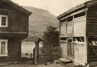 62. Storvik Søndre (Sygard), Oppland - Riksantikvaren-T125 01 0505.jpg