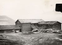 65. Storvik Søndre (Sygard), Oppland - Riksantikvaren-T125 01 0510.jpg