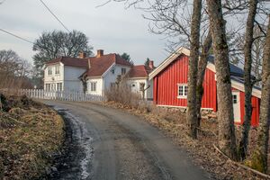 Stotvigdalen-180420.jpg