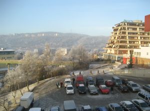 Stovner senter Oslo 2007.jpg