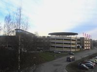 423. Stovner senter Oslo 2011.jpg