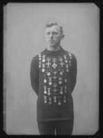 93. Strøm - no-nb digifoto 20160118 00036 NB NS 000270Q.jpg