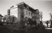 35. Strøm Nedre (Smithestrøm), Buskerud - Riksantikvaren-T072 01 0051.jpg