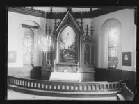 64. Strøm kirke, Skarnes - no-nb digifoto 20160414 00578 NB NS NM 08500.jpg