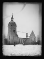 62. Strøm kirke, Skarnes - no-nb digifoto 20160414 00579 NB NS NM 08501.jpg