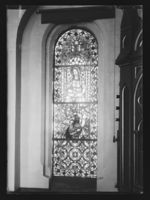 67. Strøm kirke, Skarnes - no-nb digifoto 20160414 00580 NB NS NM 08503.jpg