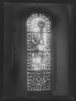 66. Strøm kirke, Skarnes - no-nb digifoto 20160414 00581 NB NS NM 08504.jpg