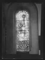 63. Strøm kirke, Skarnes - no-nb digifoto 20160414 00582 NB NS NM 08505.jpg