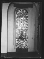 60. Strøm kirke, Skarnes - no-nb digifoto 20160414 00583 NB NS NM 08506.jpg