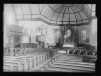 61. Strøm kirke, Skarnes - no-nb digifoto 20160414 00584 NB NS NM 08507.jpg