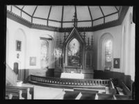 65. Strøm kirke, Skarnes - no-nb digifoto 20160414 00585 NB NS NM 08508.jpg