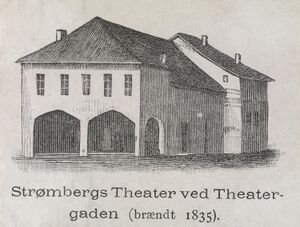 Strømbergs Theater.jpg