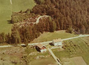 Strømbo, Hokksund - WF223.jpg