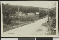 146. Strømmen - no-nb digifoto 20150907 00009 bldsa PK23940.jpg