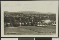 149. Strømmen - no-nb digifoto 20150907 00010 bldsa PK23948.jpg