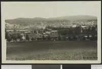 150. Strømmen - no-nb digifoto 20150907 00011 bldsa PK23973.jpg