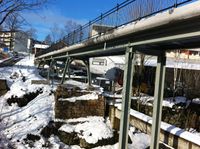 211. Strømmen Bru nr 7 Sagelva.JPG