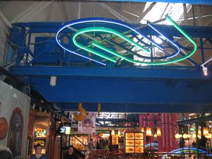 Strømmen Storsenter logo.JPG