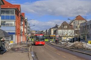 Strømmen Strømsveien oversikt 01 210315.jpg