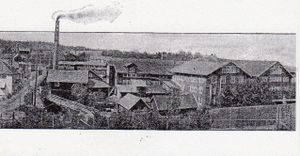 Strømmen Trævarefabirk ca 1915.jpg