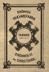 Strømmen Trævarefabriks typehus 1895..jpg
