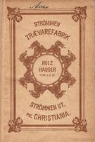 188. Strømmen Trævarefabriks typehus 2 2A.jpg