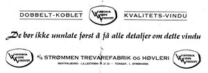 Strømmen Trevarefabrikk og Høvleri.jpg