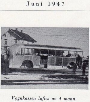 Strømmen buss 1947.jpg