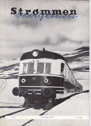 Strømmen lyntog.jpg