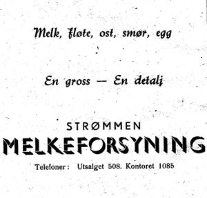 Strømmen melkeforsyning annonse.jpg