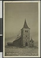 210. Strømmen nye kirke - no-nb digifoto 20150907 00006 bldsa PK23950.jpg