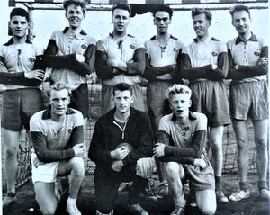 Strømmenn IF håndball.jpeg