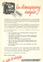 180. Strømrasjonering Lillestrøm.jpg