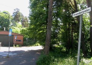 Strømsborgveien Oslo 2014.jpg